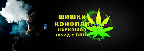 spice Горнозаводск
